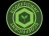 Logo de EcoEffiCient Monitoramento Inteligente